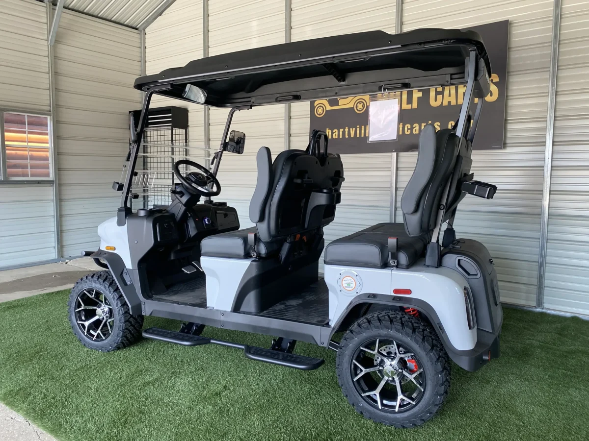 golf carts for sale youngstown ohio Willoughby Ohio