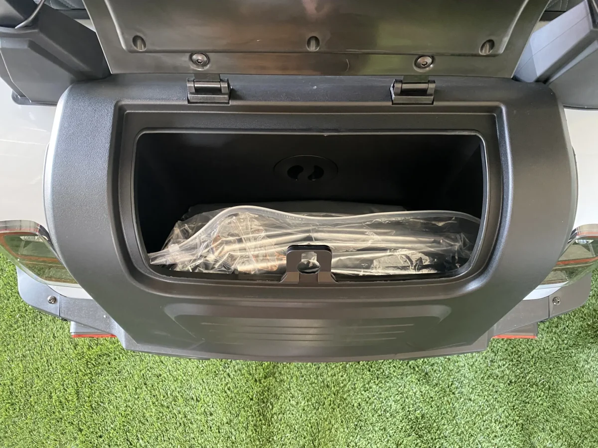 golf carts for sale youngstown ohio Woodmere Ohio