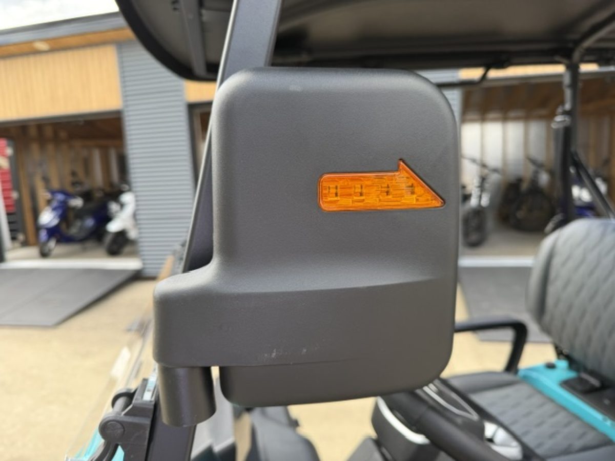 golf carts for sell Concord Ohio