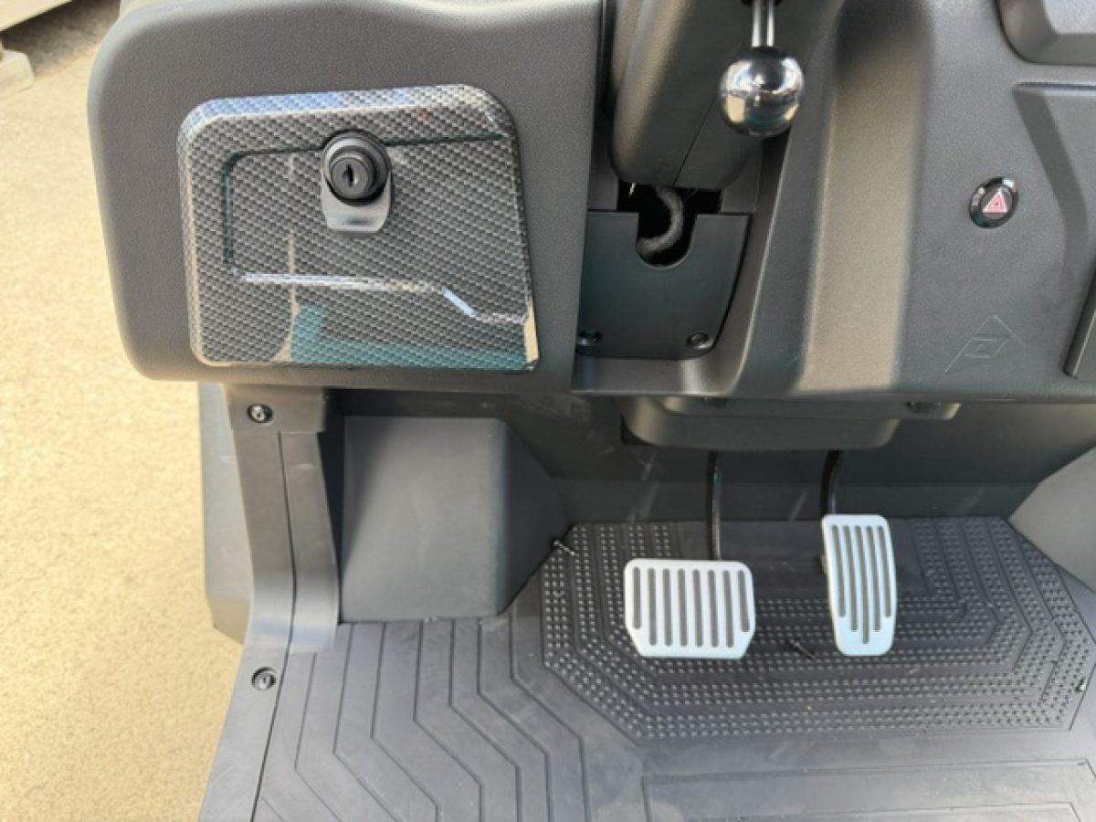 golf carts for sell Geneva Ohio