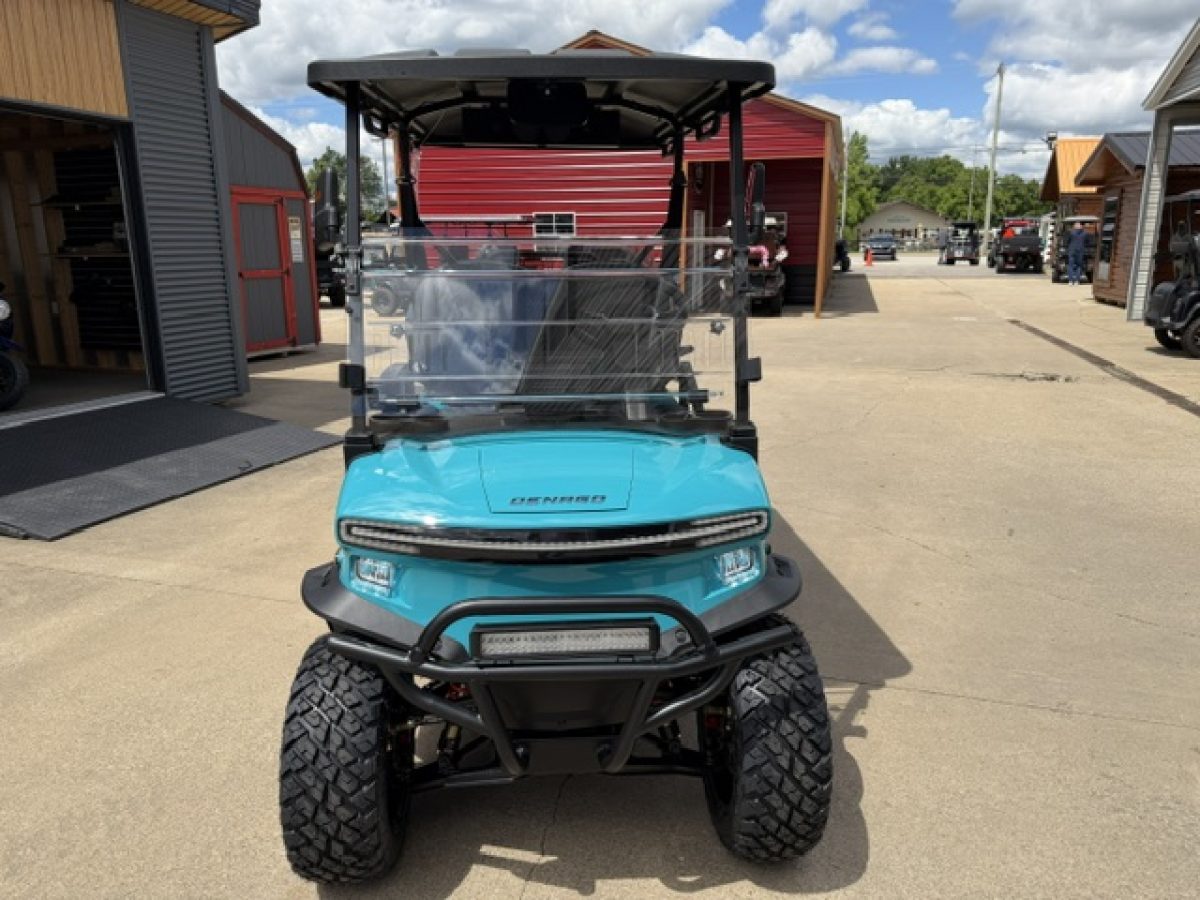 golf carts for sell Medina Ohio
