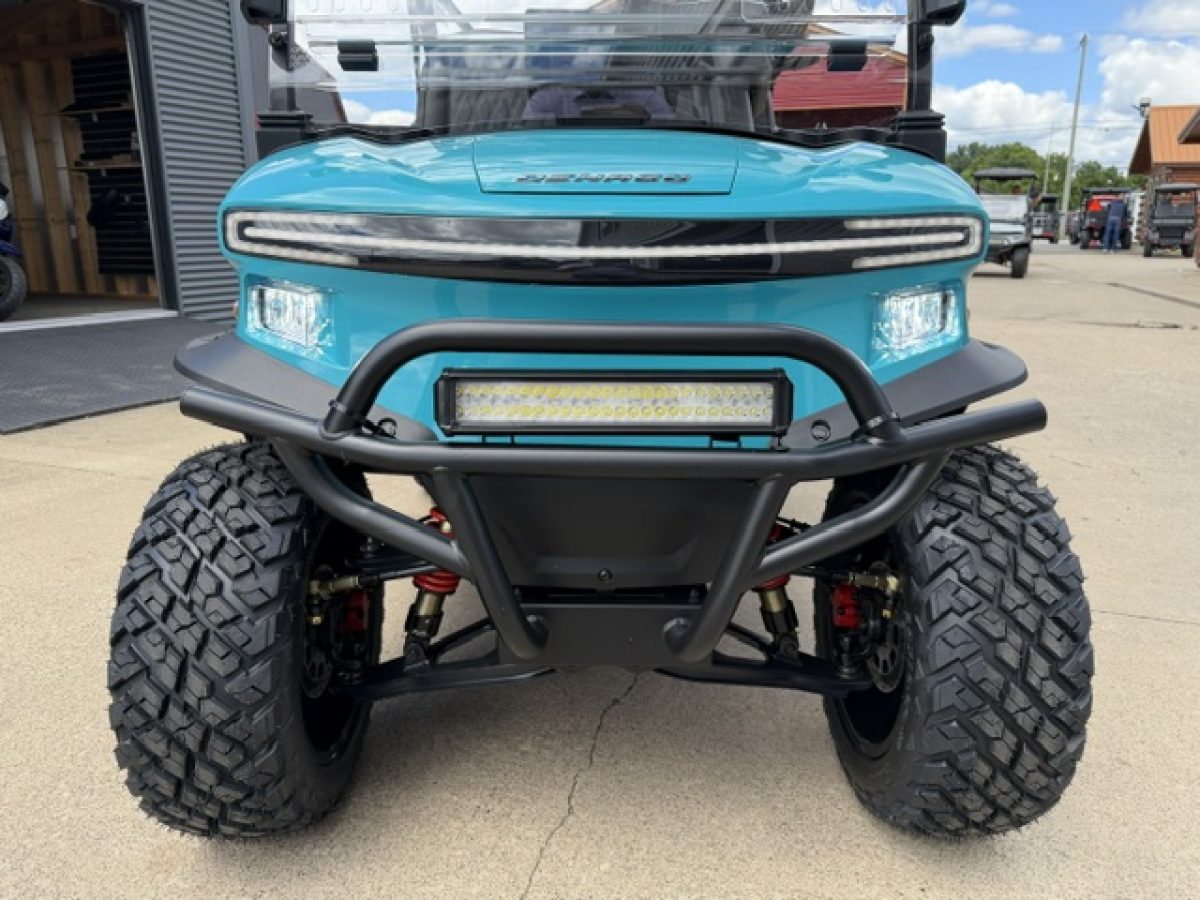 golf carts for sell Mentor on the Lake Ohio