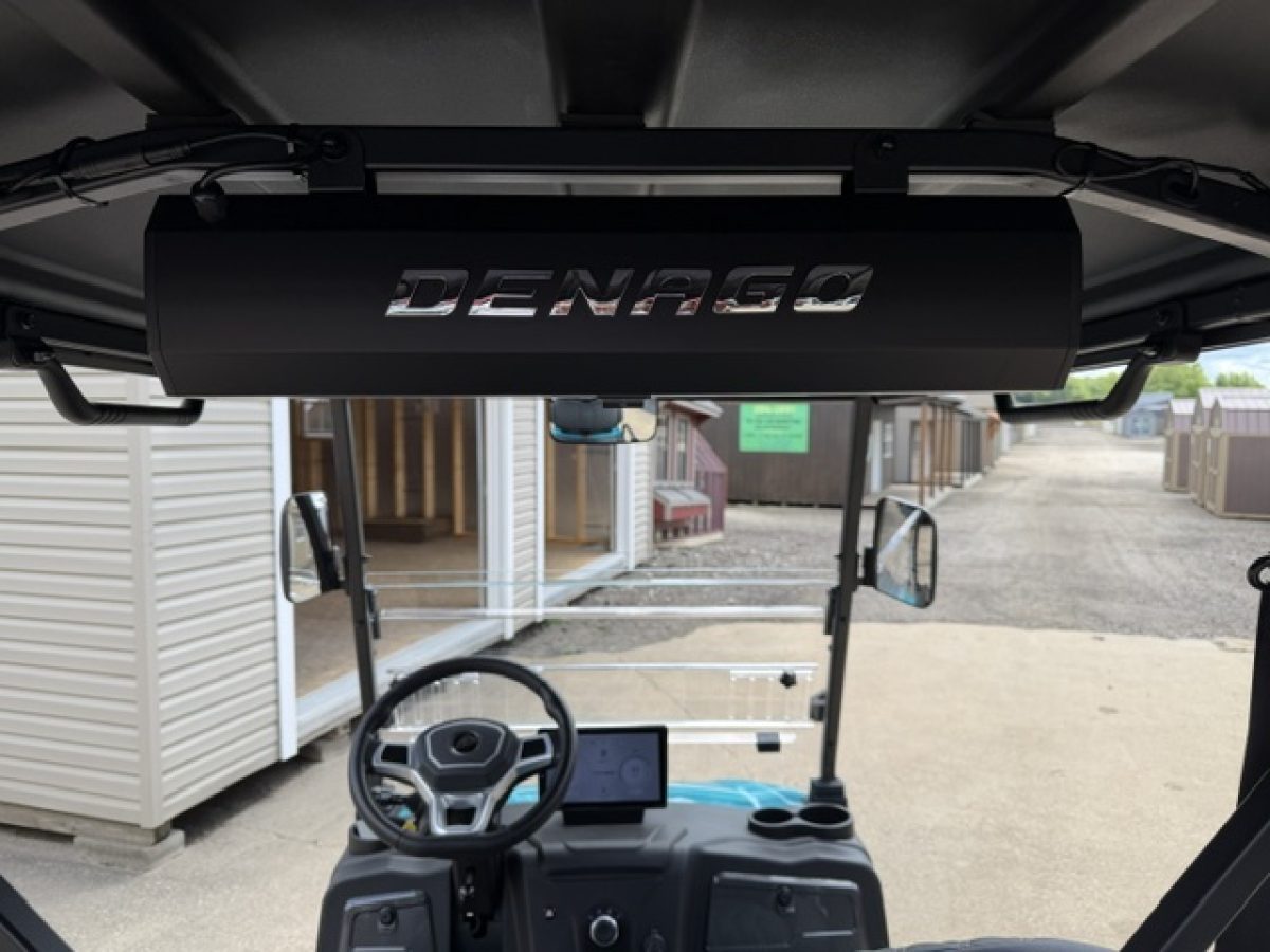 golf carts for sell Middlefield Ohio