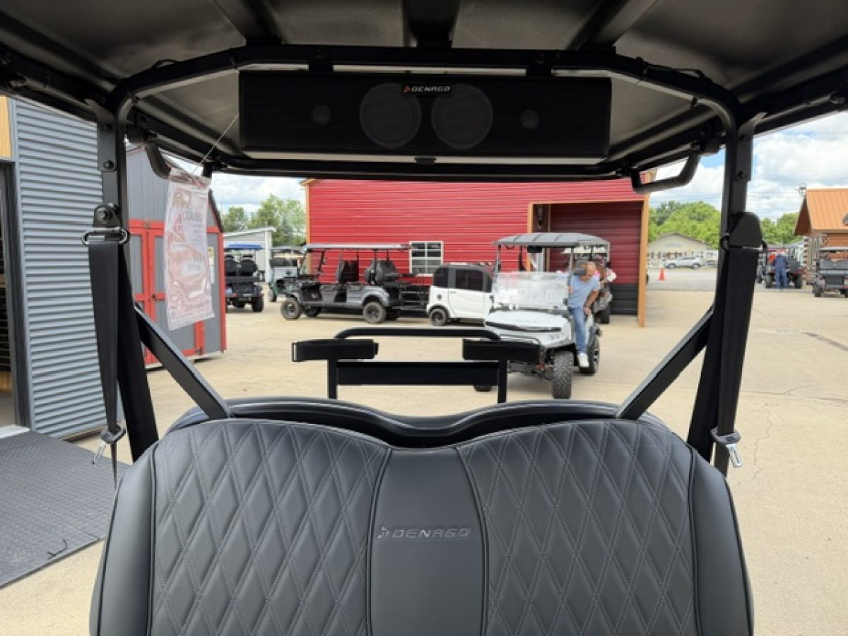 golf carts for sell Painesville Township Ohio