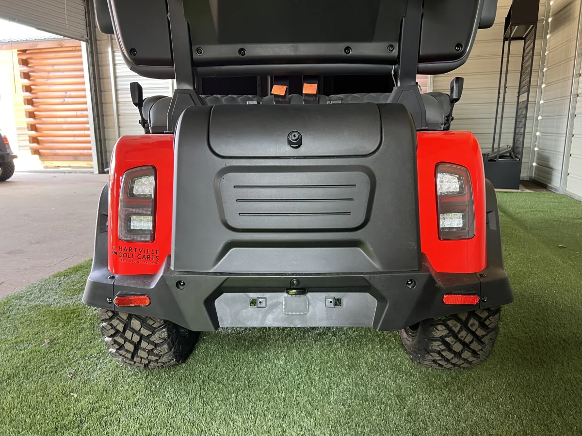 golf carts in akron ohio Chesterland Ohio