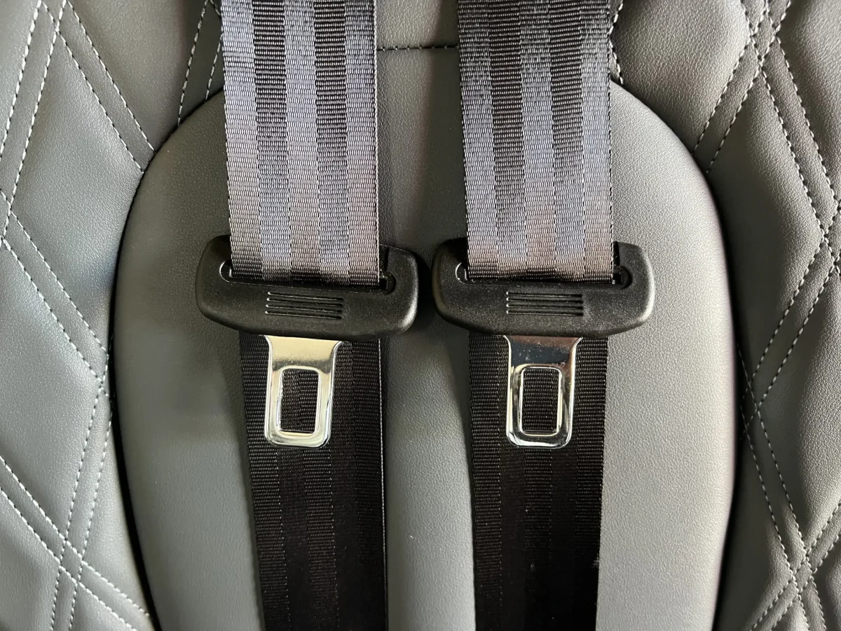 golf carts in akron ohio Hartville Golf Carts