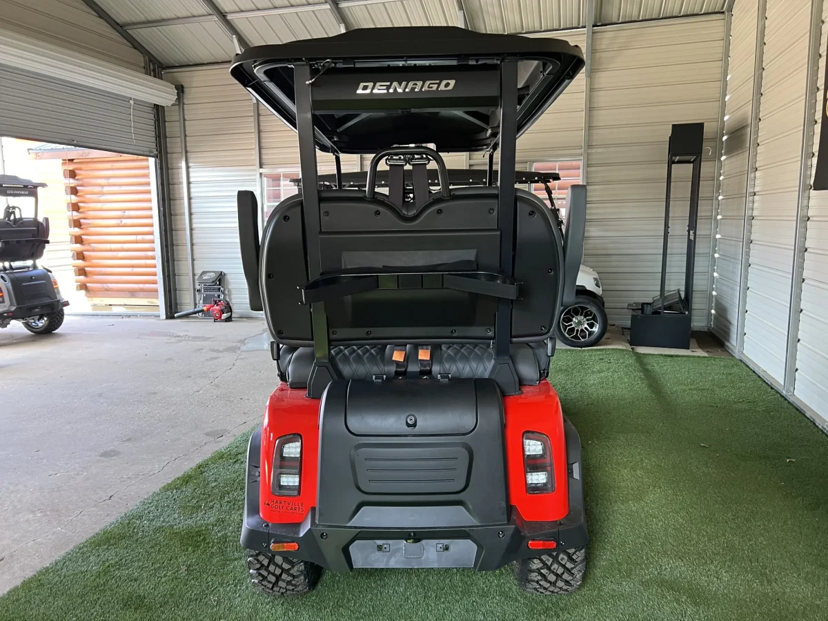 golf carts in akron ohio Willowick Ohio