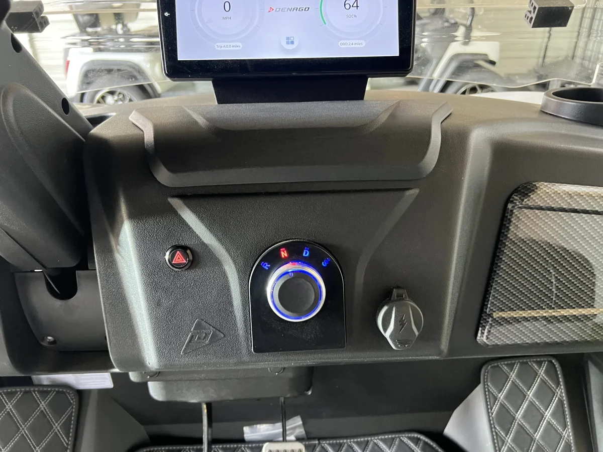 golf carts in canton ohio Beachwood Ohio