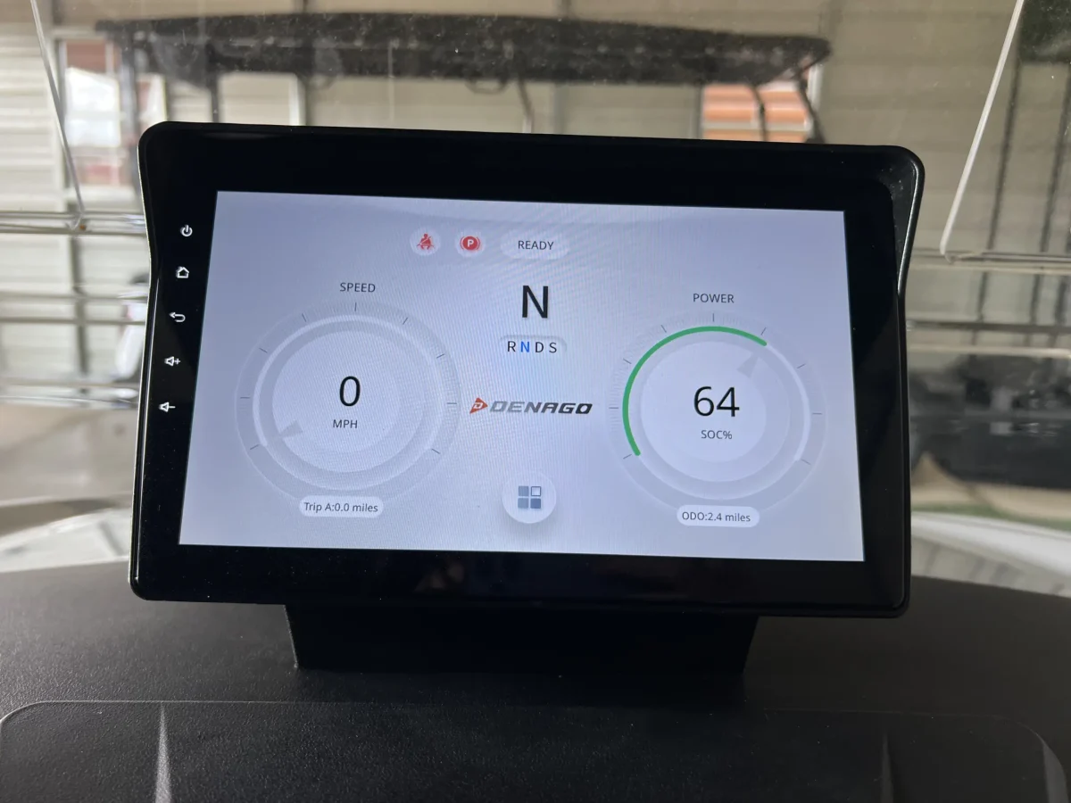 golf carts in canton ohio Chardon Ohio