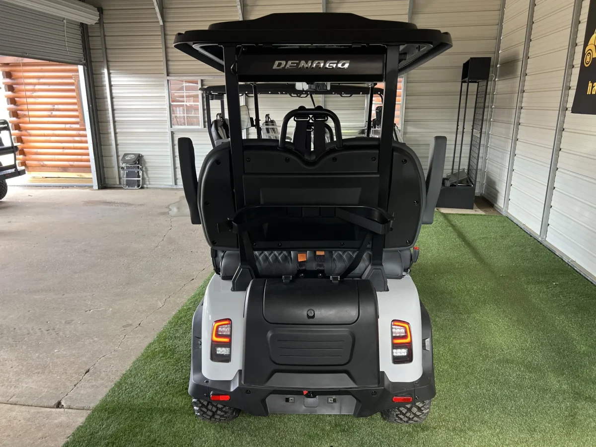 golf carts in canton ohio Chesterland Ohio