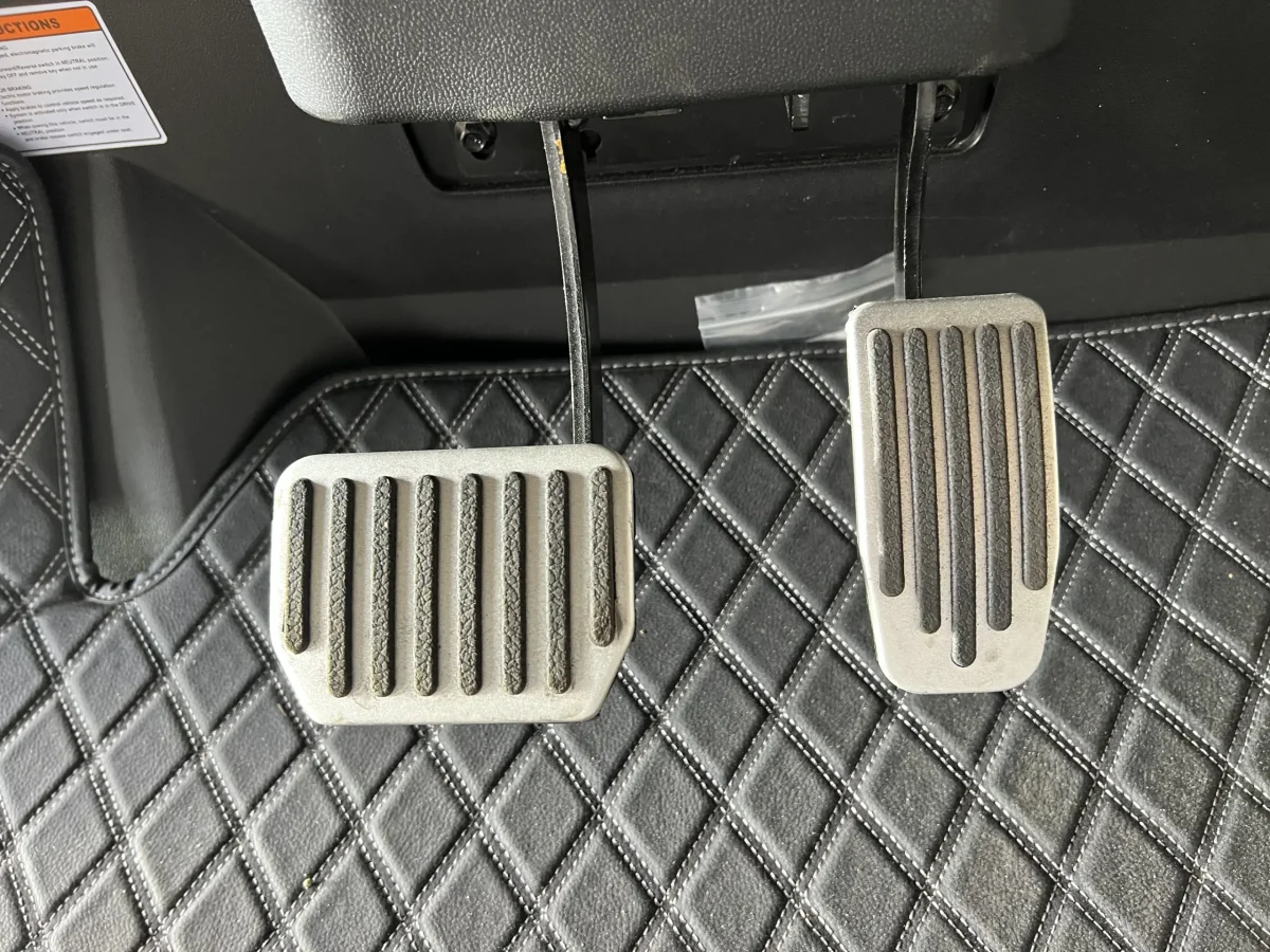 golf carts in canton ohio Concord Ohio