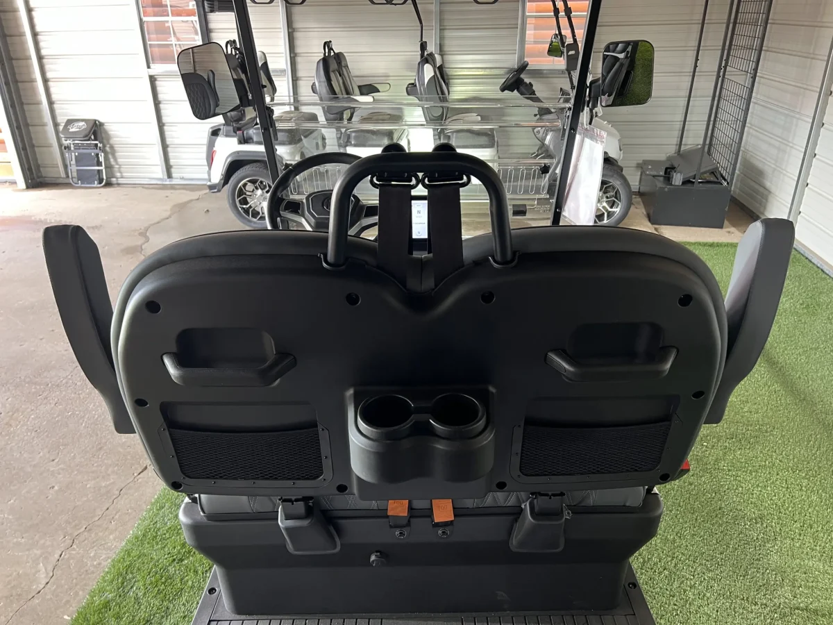 golf carts in canton ohio Eastlake Ohio