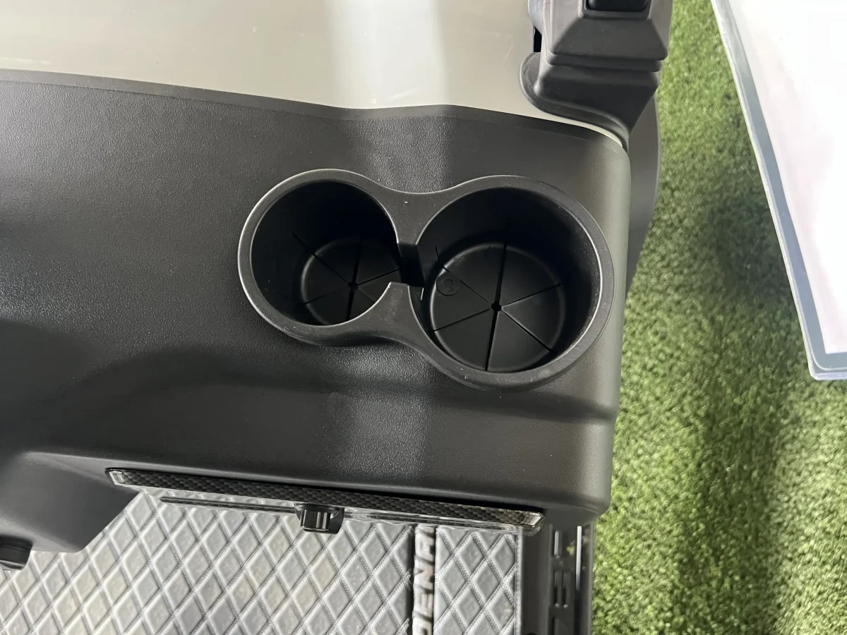 golf carts in canton ohio Euclid Ohio