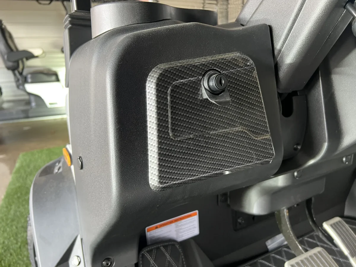 golf carts in canton ohio Geneva Ohio