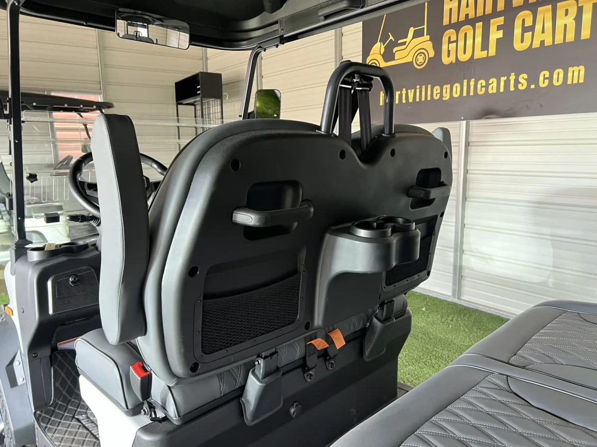 golf carts in canton ohio Hartville Golf Carts