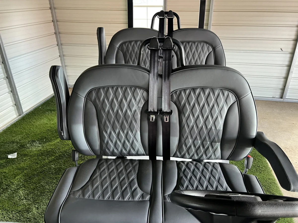 golf carts in canton ohio Kirtland Ohio