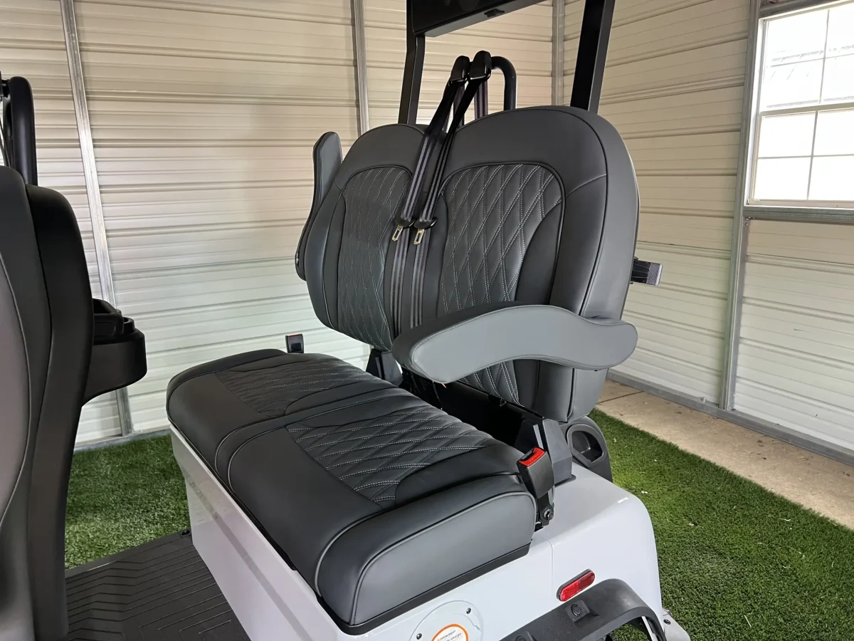 golf carts in canton ohio Madison Ohio