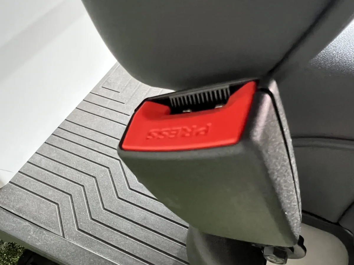 golf carts in canton ohio Mayfield Heights Ohio