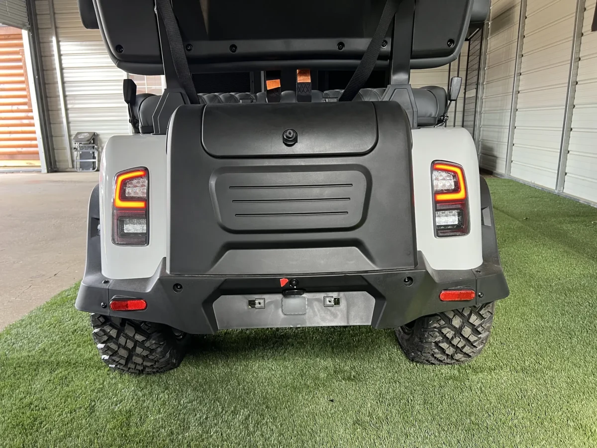 golf carts in canton ohio Mayfield Ohio