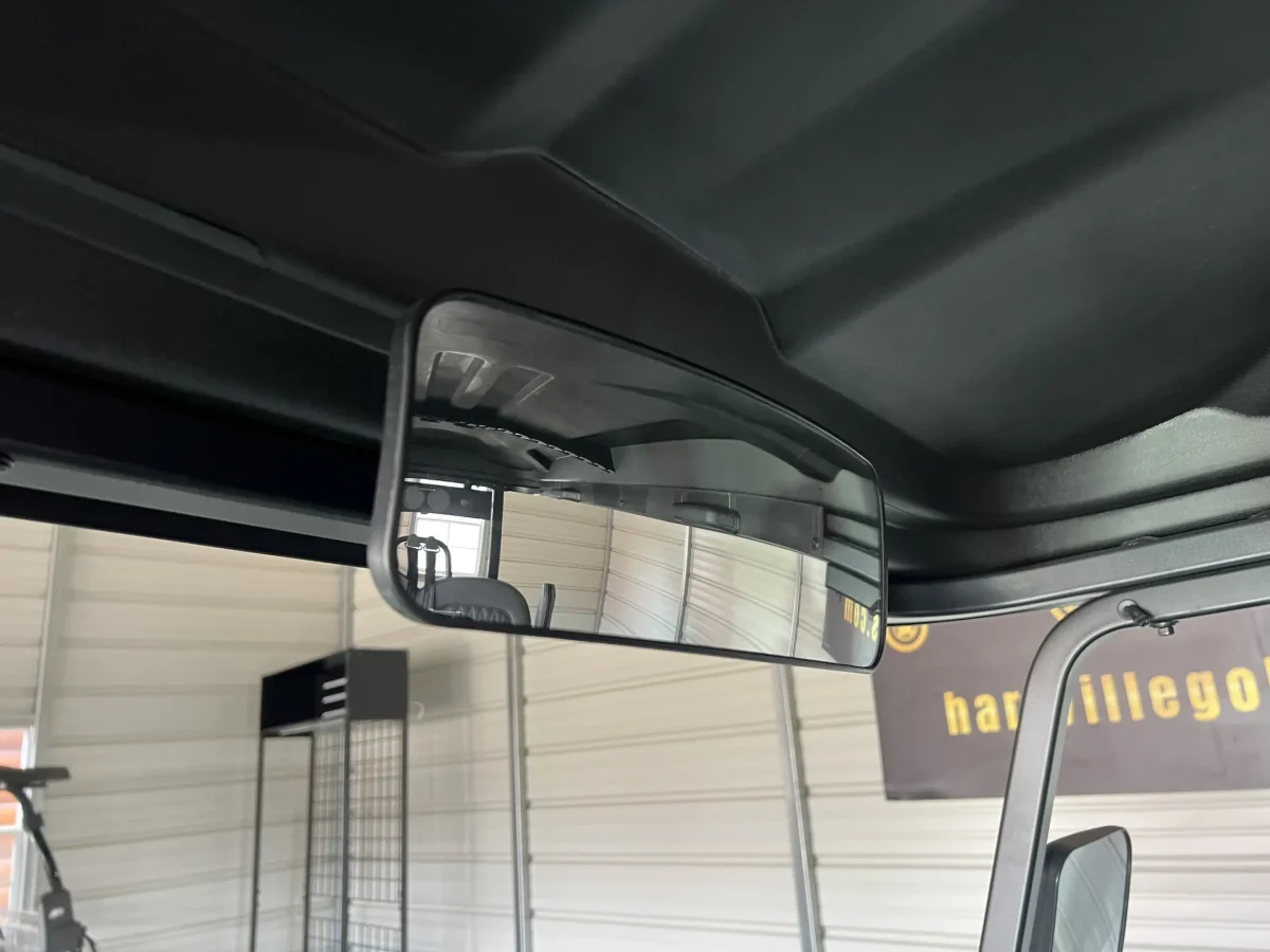 golf carts in canton ohio Medina Ohio