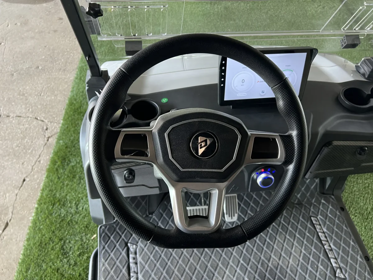 golf carts in canton ohio Mentor on the Lake Ohio