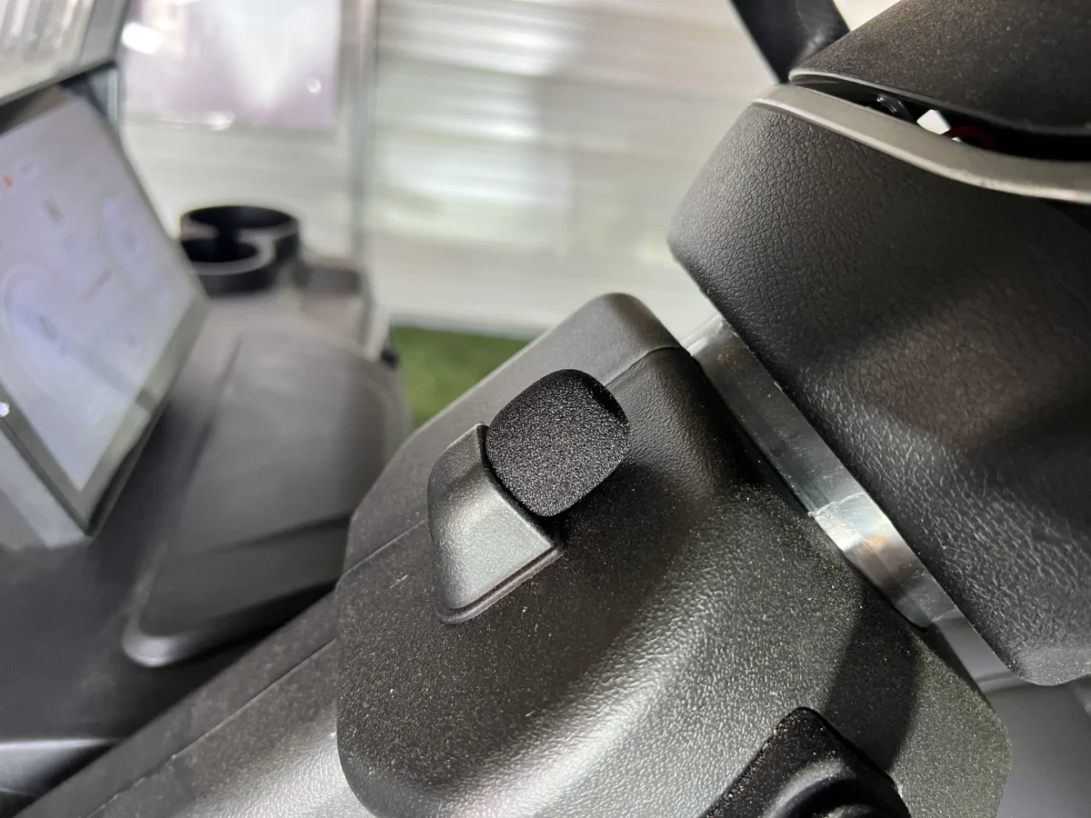 golf carts in canton ohio Painesville Ohio