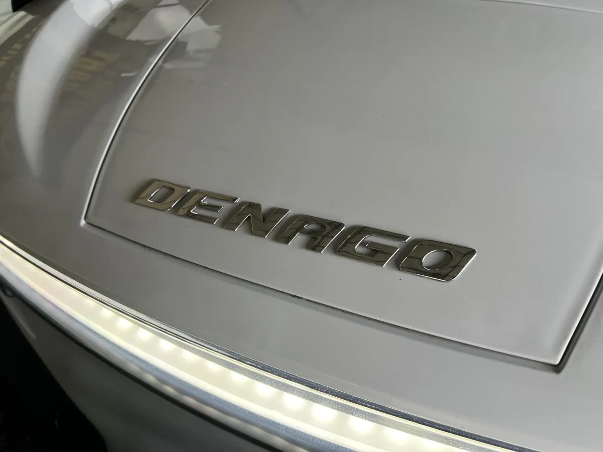 golf carts in canton ohio Painesville Township Ohio