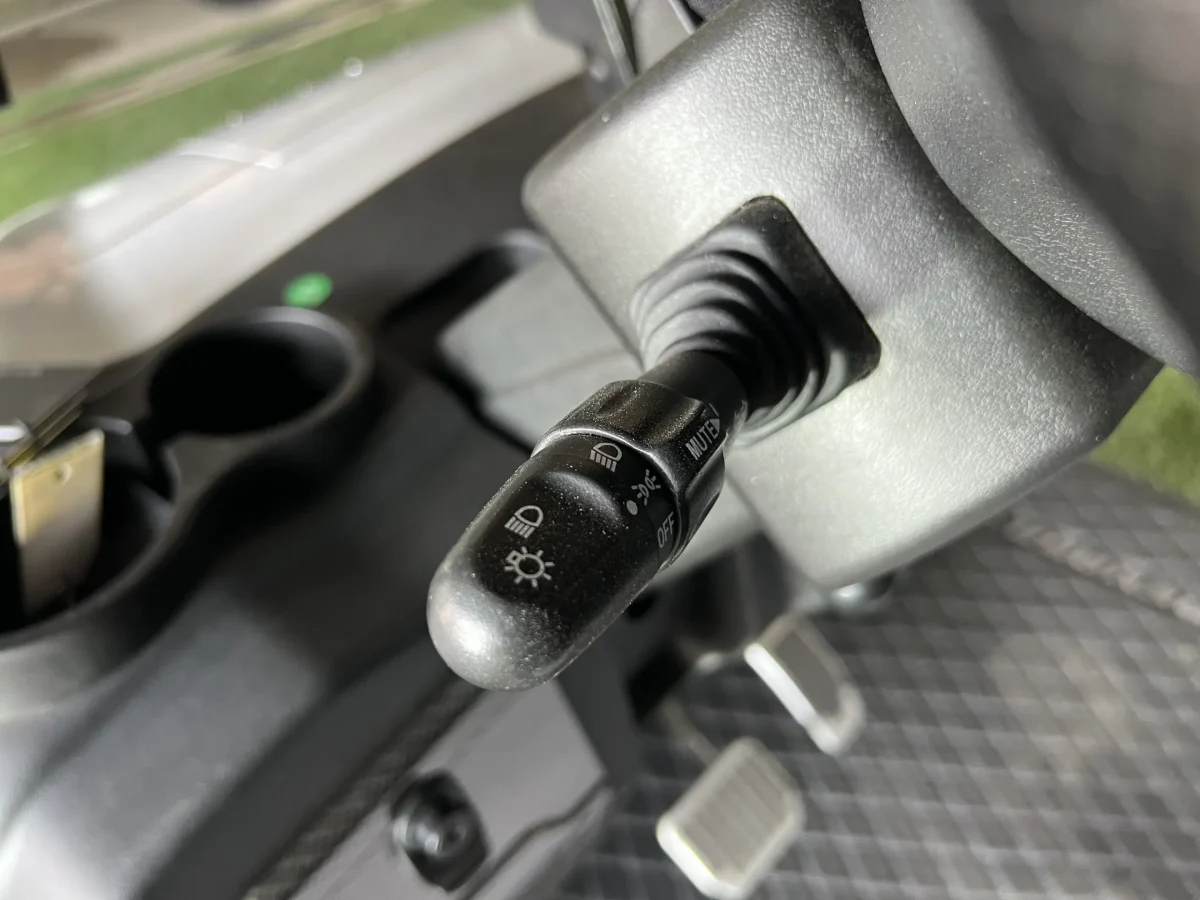 golf carts in canton ohio Perry Ohio