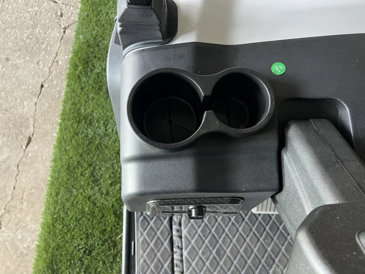 golf carts in canton ohio Russell Ohio