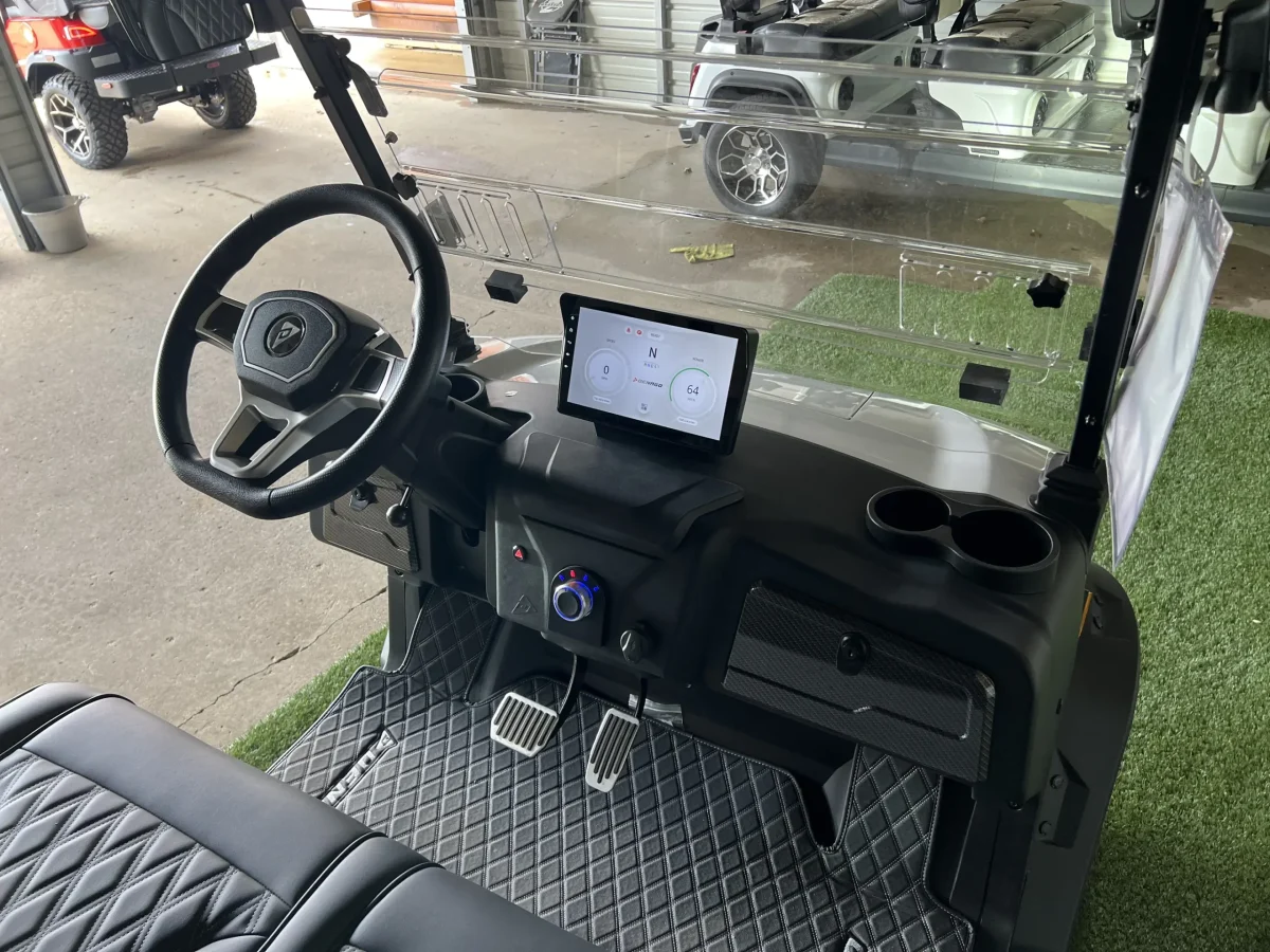 golf carts in canton ohio Strongsville Ohio