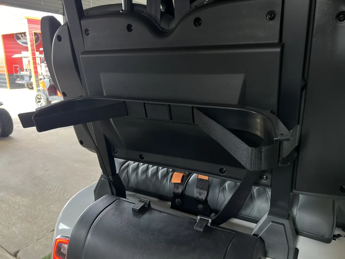 golf carts in canton ohio Wadsworth Ohio