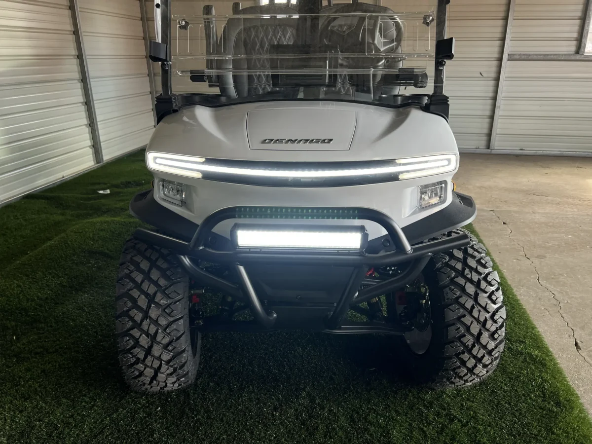 golf carts in canton ohio Wickliffe Ohio