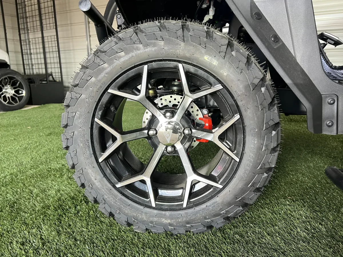 golf carts in canton ohio Willoughby Ohio