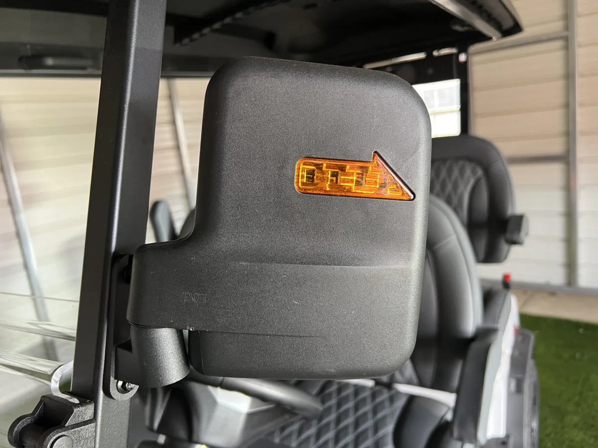 golf carts in canton ohio Willowick Ohio