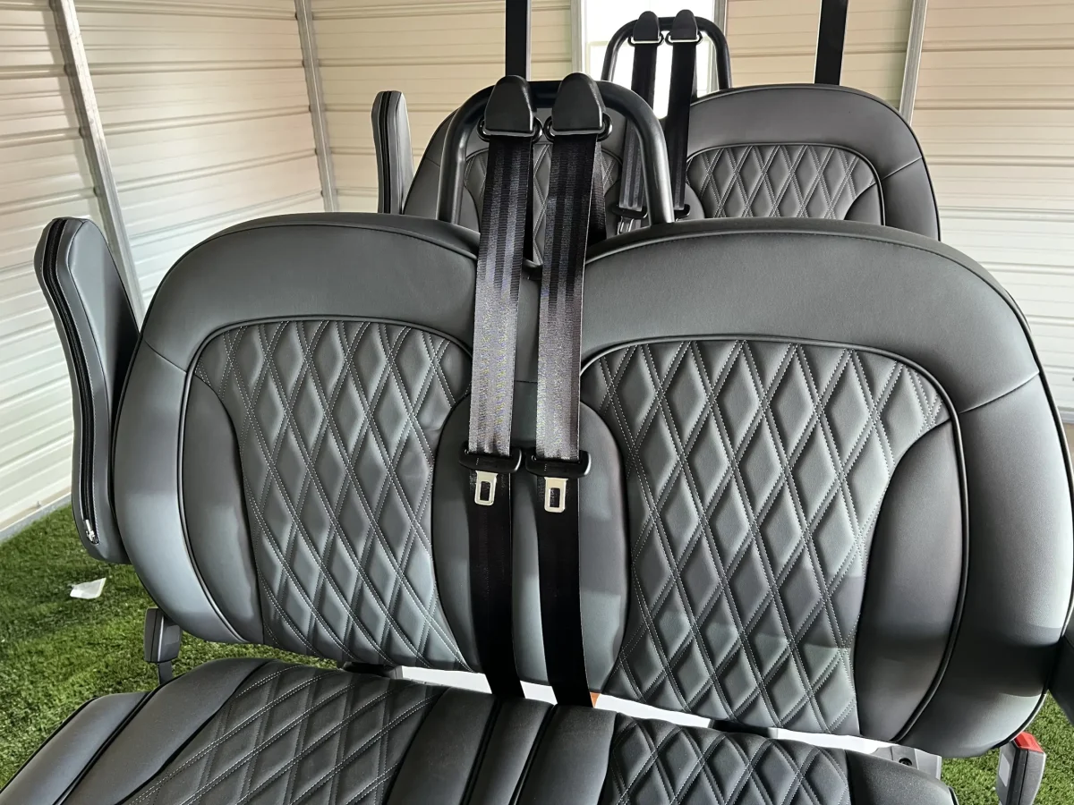 golf carts in canton ohio Woodmere Ohio