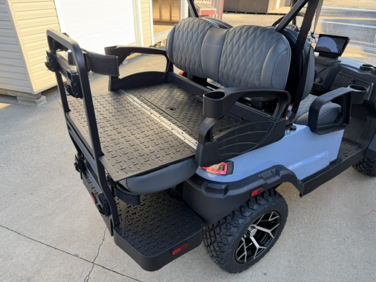 golf carts in ohio for sale Beachwood Ohio