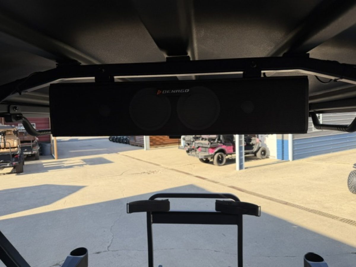 golf carts in ohio for sale Chardon Ohio