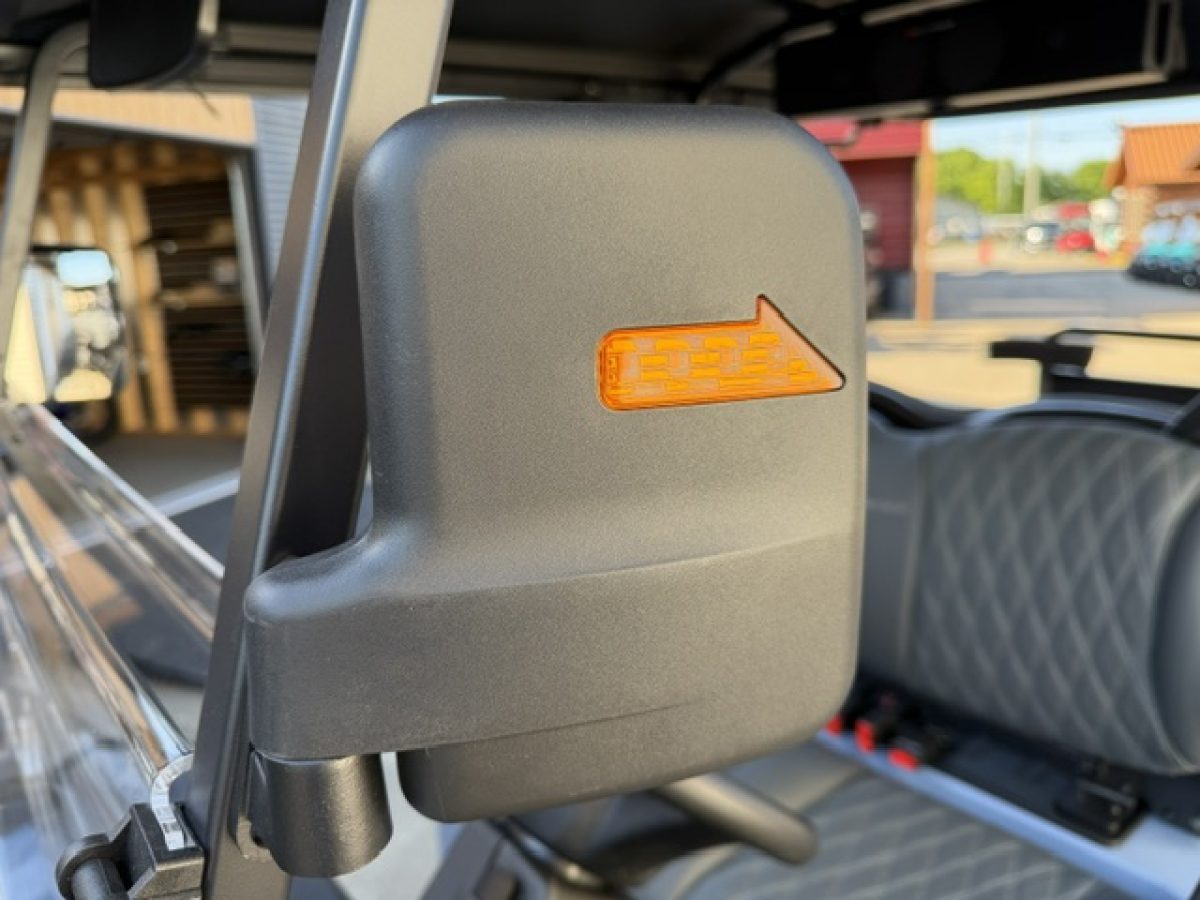 golf carts in ohio for sale Concord Ohio