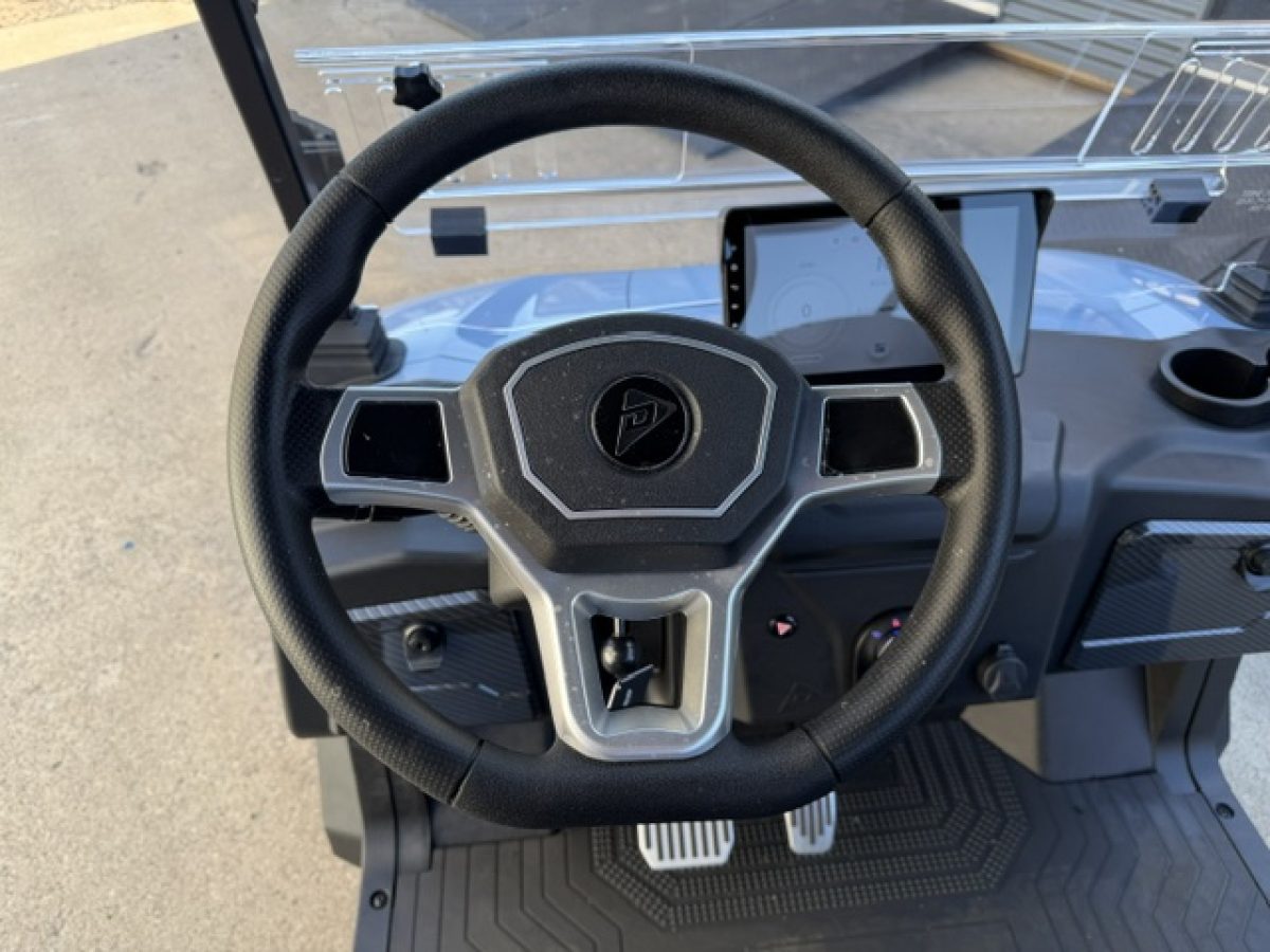 golf carts in ohio for sale Concord Township Ohio