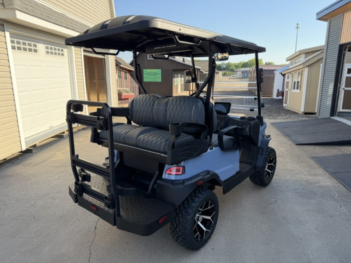 golf carts in ohio for sale Eastlake Ohio