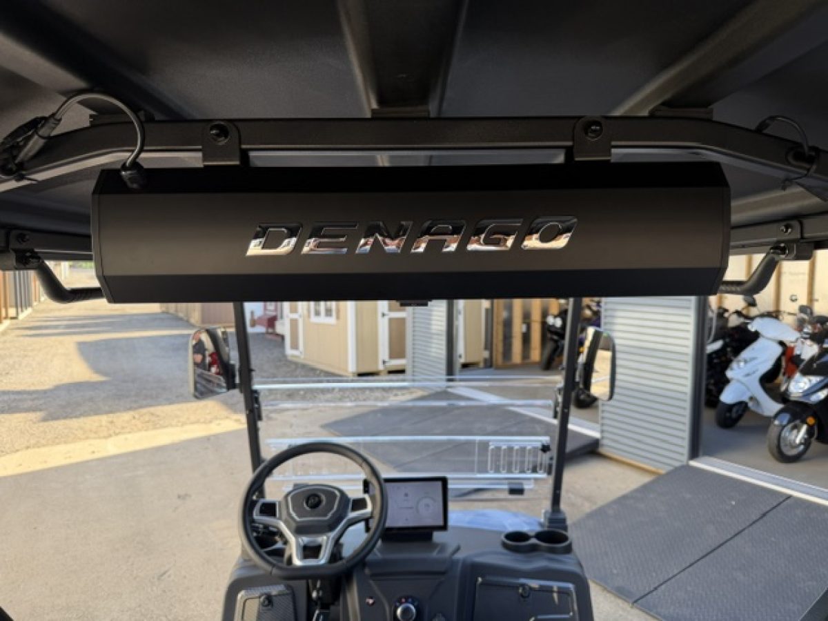 golf carts in ohio for sale Euclid Ohio