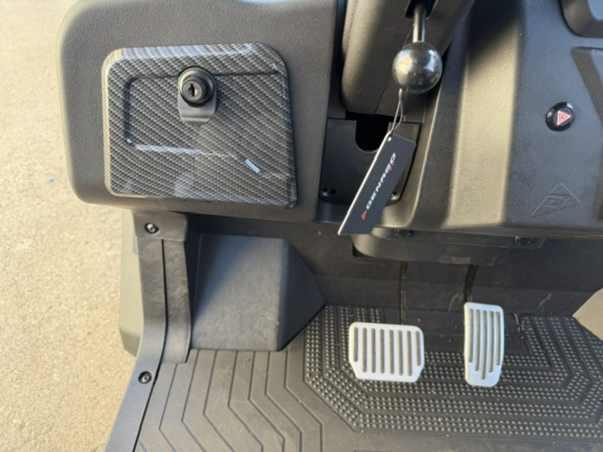 golf carts in ohio for sale Geneva Ohio