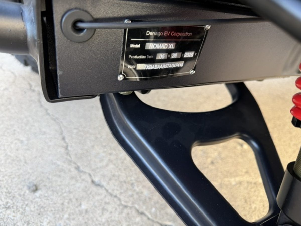 golf carts in ohio for sale Hartville Golf Carts