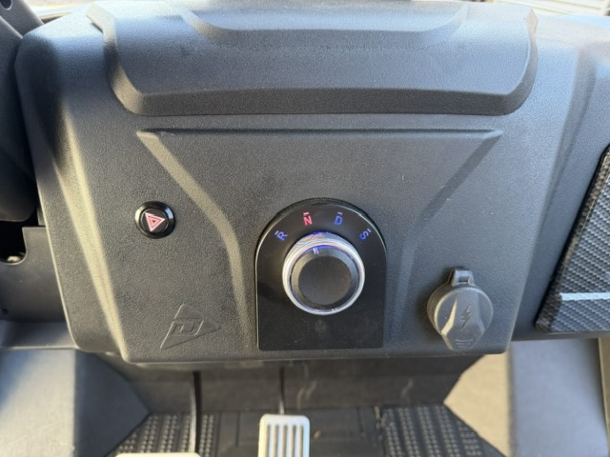 golf carts in ohio for sale Madison Ohio