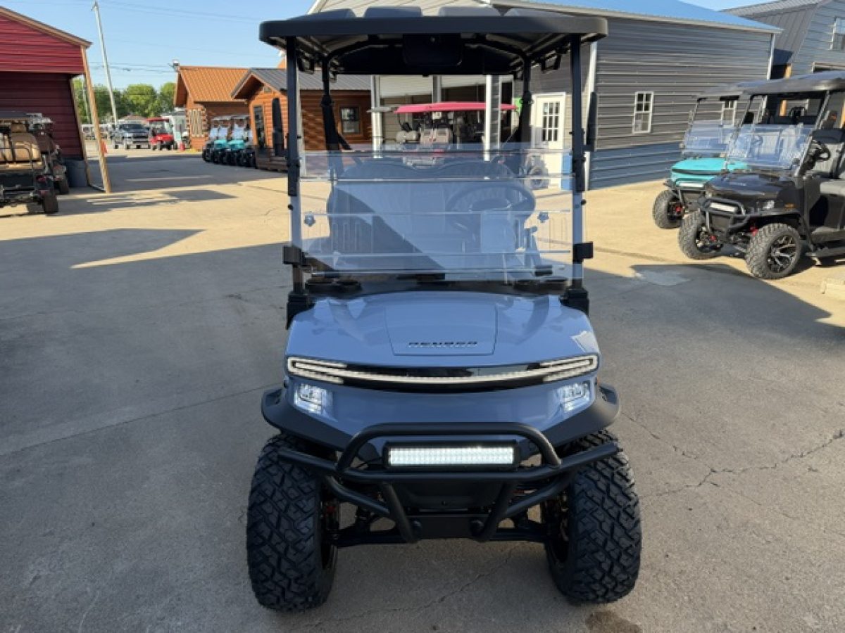 golf carts in ohio for sale Medina Ohio