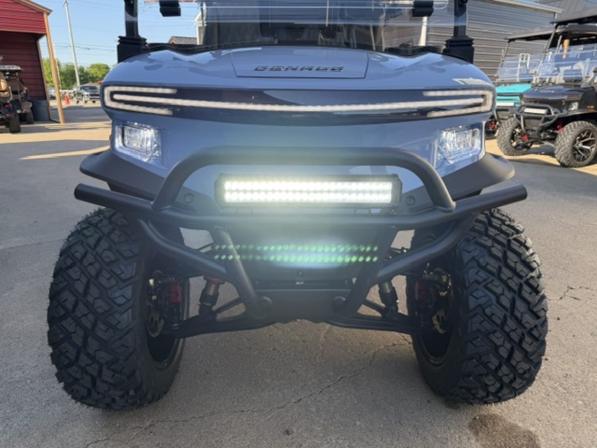 golf carts in ohio for sale Mentor on the Lake Ohio