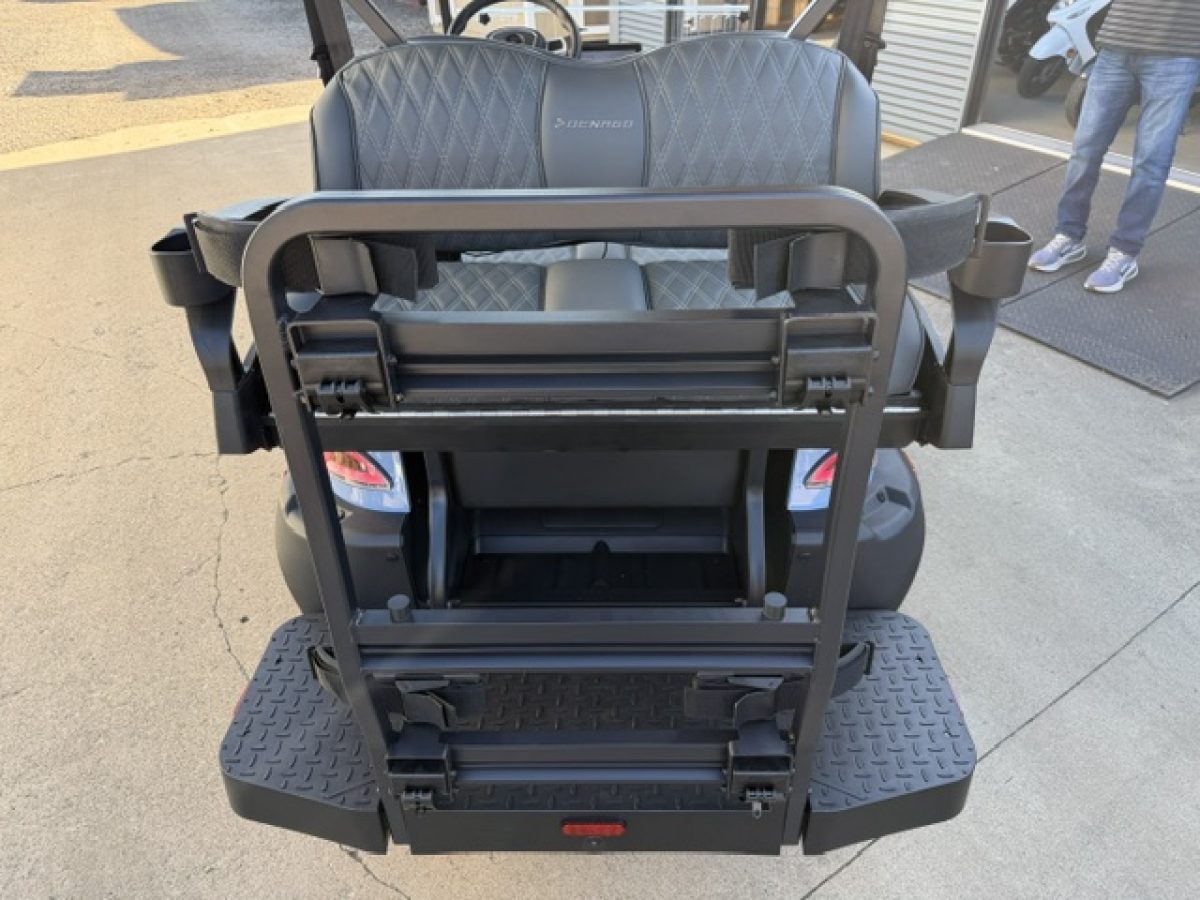 golf carts in ohio for sale Middlefield Ohio