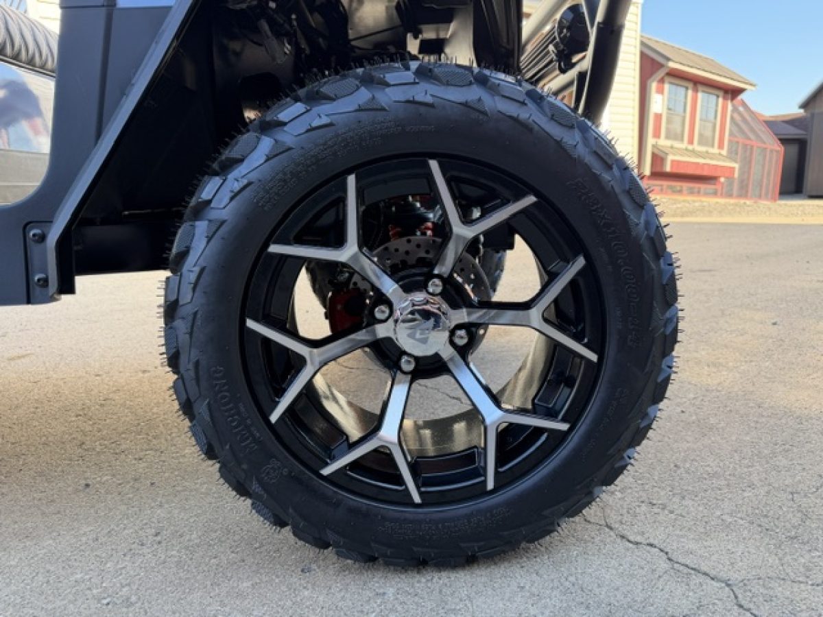 golf carts in ohio for sale Painesville Ohio