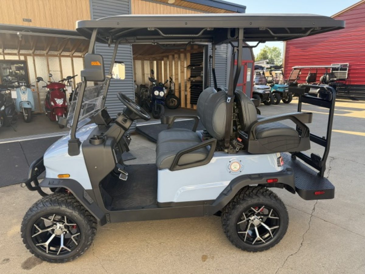 golf carts in ohio for sale Strongsville Ohio