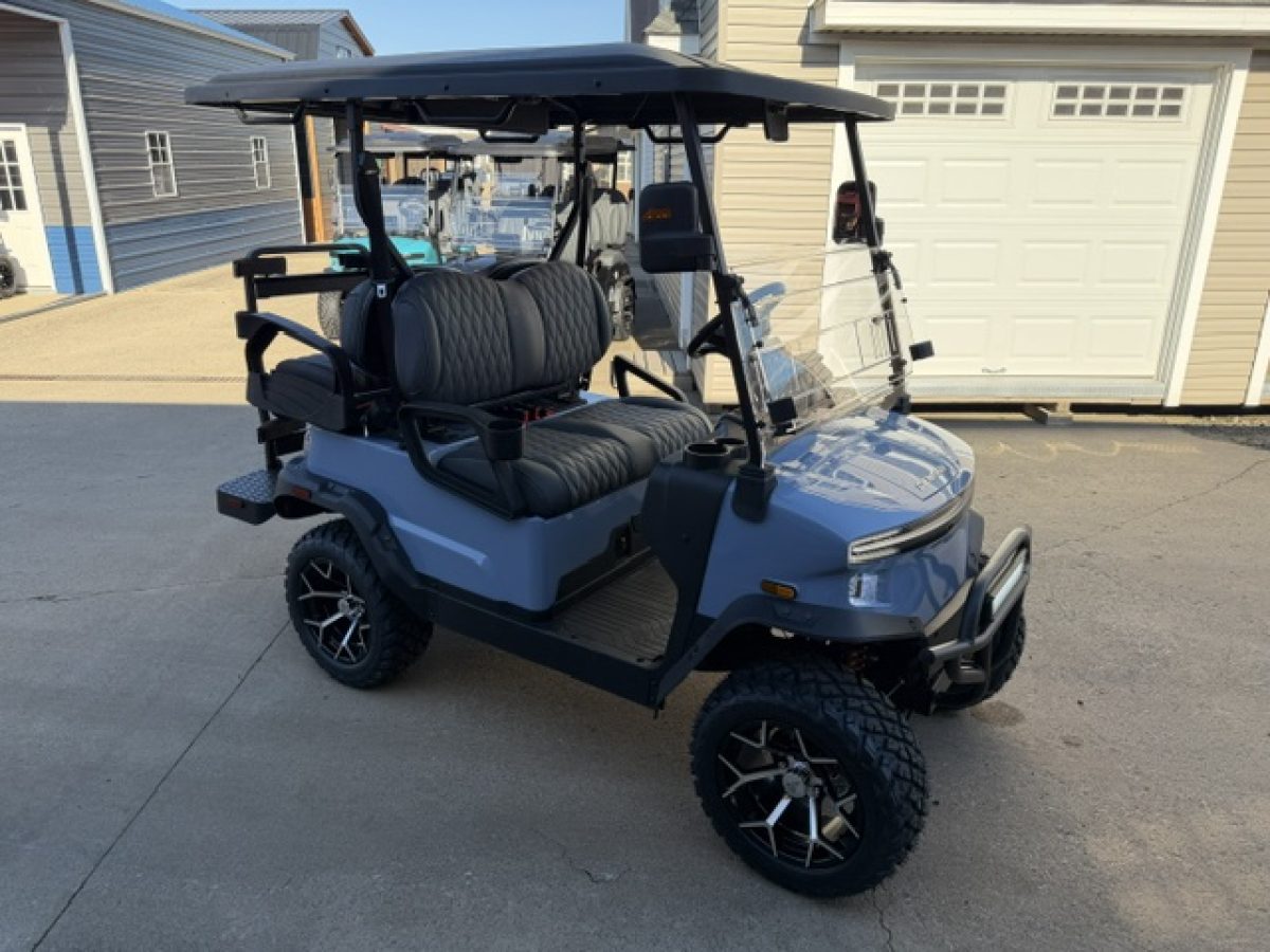 golf carts in ohio for sale Wickliffe Ohio